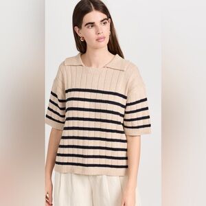 Wyeth Braelyn Sweater size XS